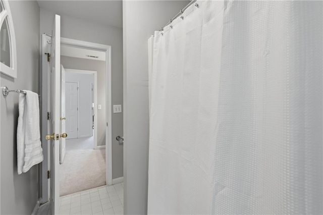 3050 Dogwood Hollow Lane, Lawrenceville, GA 30043