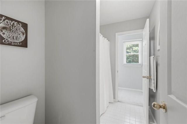 3050 Dogwood Hollow Lane, Lawrenceville, GA 30043