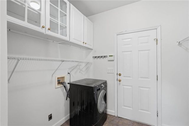 3050 Dogwood Hollow Lane, Lawrenceville, GA 30043
