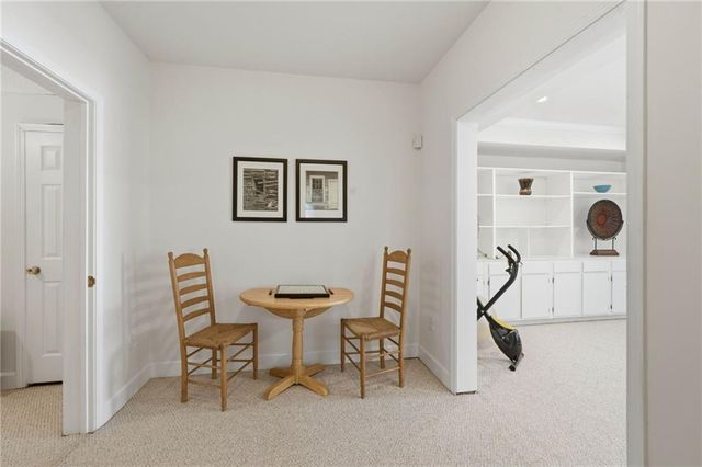 3050 Dogwood Hollow Lane, Lawrenceville, GA 30043
