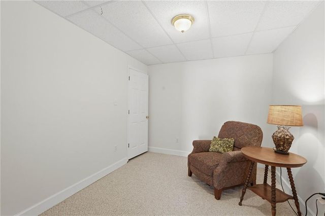 3050 Dogwood Hollow Lane, Lawrenceville, GA 30043
