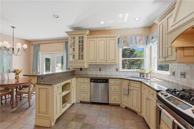 3050 Dogwood Hollow Lane, Lawrenceville, GA 30043