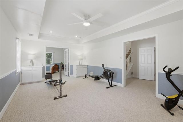 3050 Dogwood Hollow Lane, Lawrenceville, GA 30043