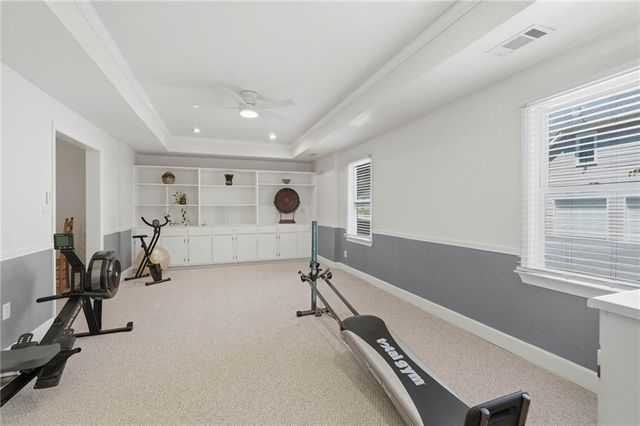 3050 Dogwood Hollow Lane, Lawrenceville, GA 30043