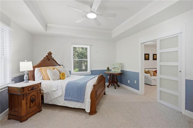 3050 Dogwood Hollow Lane, Lawrenceville, GA 30043