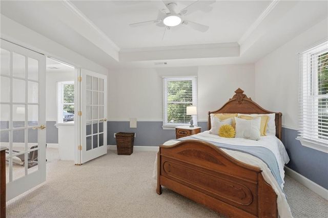 3050 Dogwood Hollow Lane, Lawrenceville, GA 30043