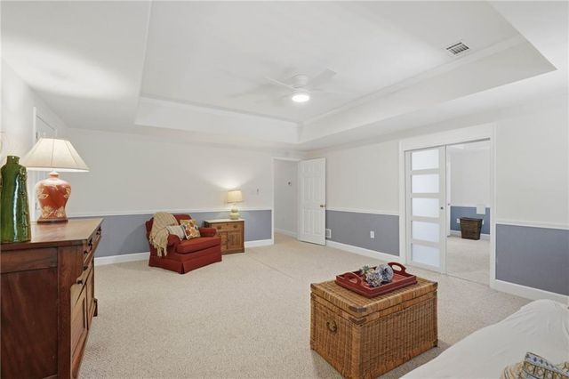 3050 Dogwood Hollow Lane, Lawrenceville, GA 30043