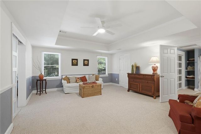 3050 Dogwood Hollow Lane, Lawrenceville, GA 30043