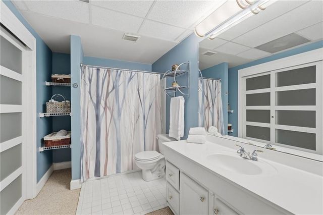 3050 Dogwood Hollow Lane, Lawrenceville, GA 30043