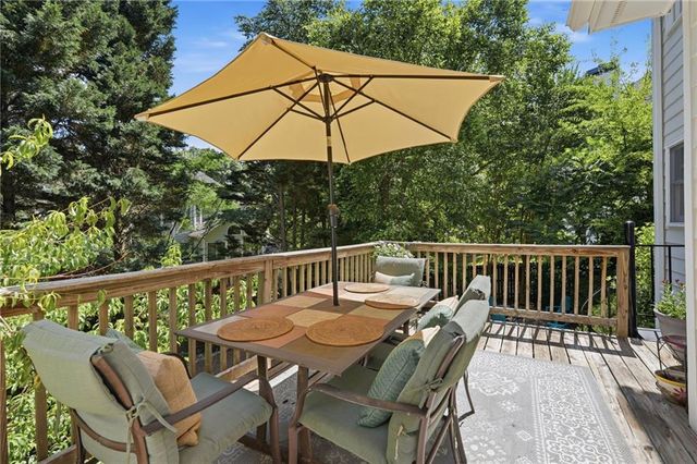 3050 Dogwood Hollow Lane, Lawrenceville, GA 30043