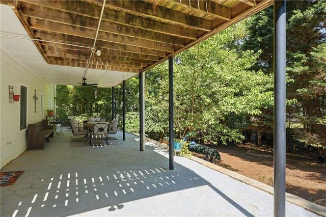 3050 Dogwood Hollow Lane, Lawrenceville, GA 30043