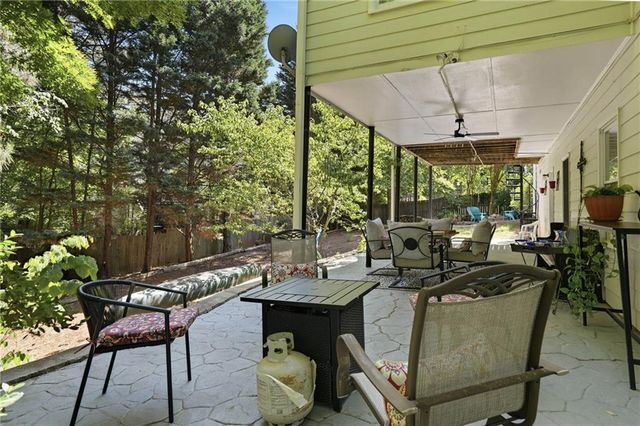 3050 Dogwood Hollow Lane, Lawrenceville, GA 30043