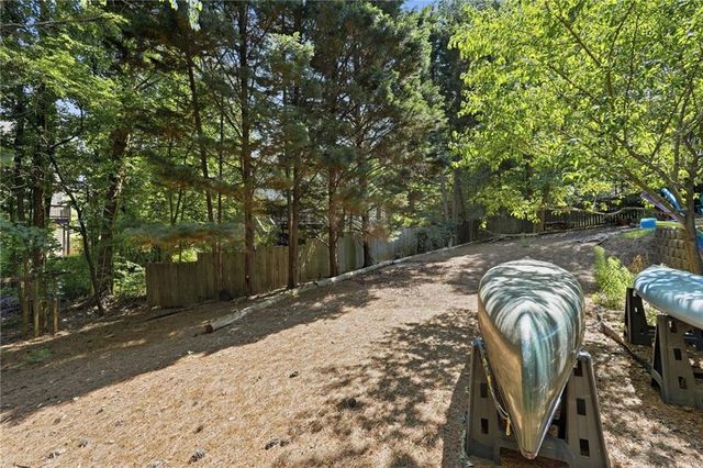 3050 Dogwood Hollow Lane, Lawrenceville, GA 30043