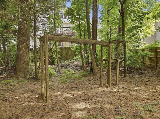3050 Dogwood Hollow Lane, Lawrenceville, GA 30043