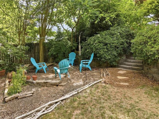 3050 Dogwood Hollow Lane, Lawrenceville, GA 30043