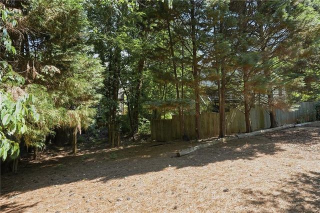 3050 Dogwood Hollow Lane, Lawrenceville, GA 30043