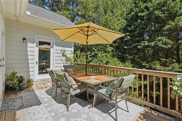 3050 Dogwood Hollow Lane, Lawrenceville, GA 30043