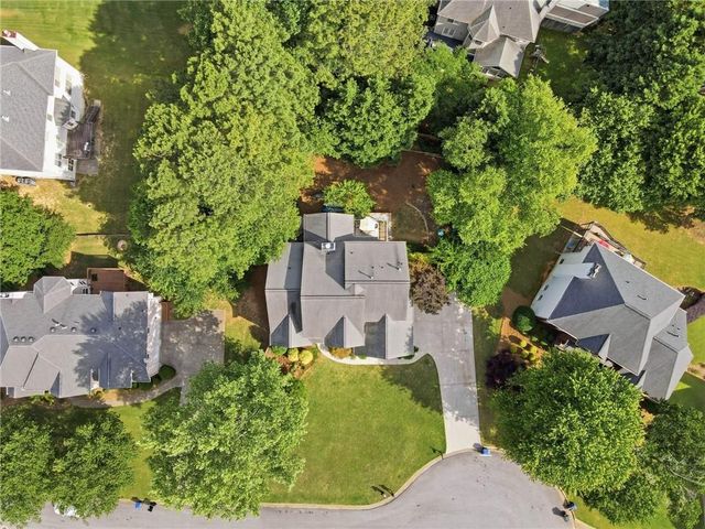 3050 Dogwood Hollow Lane, Lawrenceville, GA 30043
