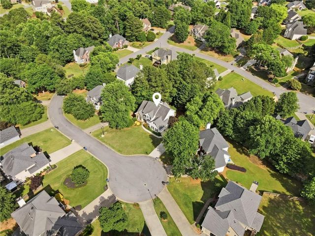 3050 Dogwood Hollow Lane, Lawrenceville, GA 30043