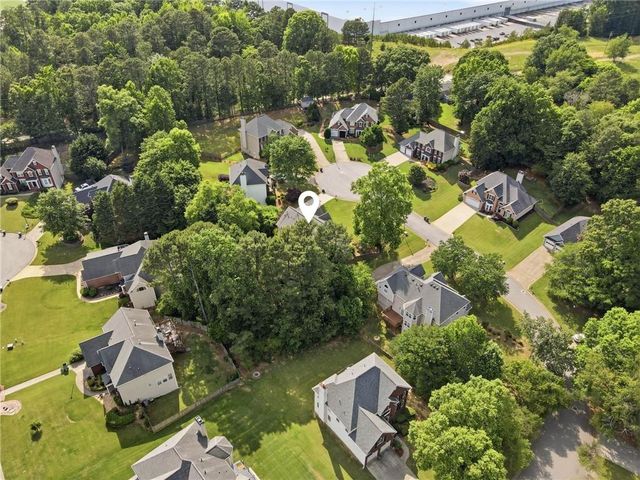 3050 Dogwood Hollow Lane, Lawrenceville, GA 30043
