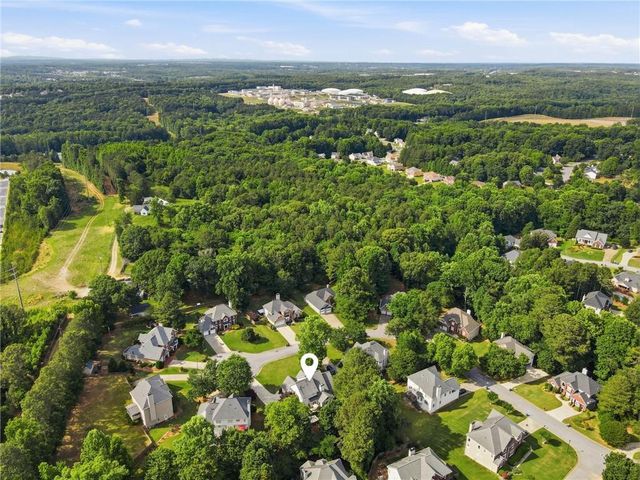 3050 Dogwood Hollow Lane, Lawrenceville, GA 30043