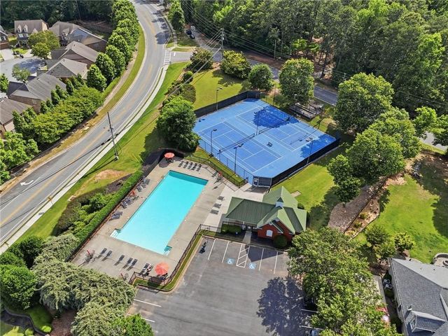 3050 Dogwood Hollow Lane, Lawrenceville, GA 30043