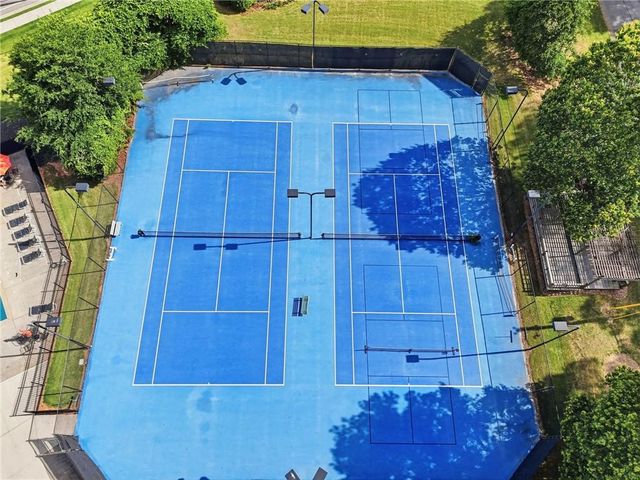 3050 Dogwood Hollow Lane, Lawrenceville, GA 30043
