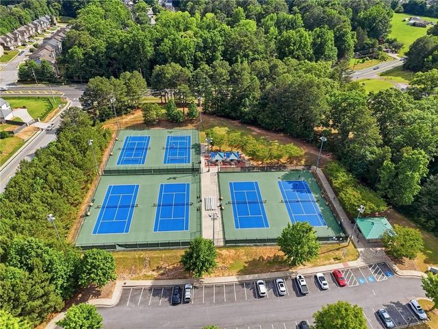 3050 Dogwood Hollow Lane, Lawrenceville, GA 30043