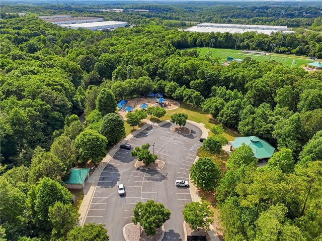 3050 Dogwood Hollow Lane, Lawrenceville, GA 30043