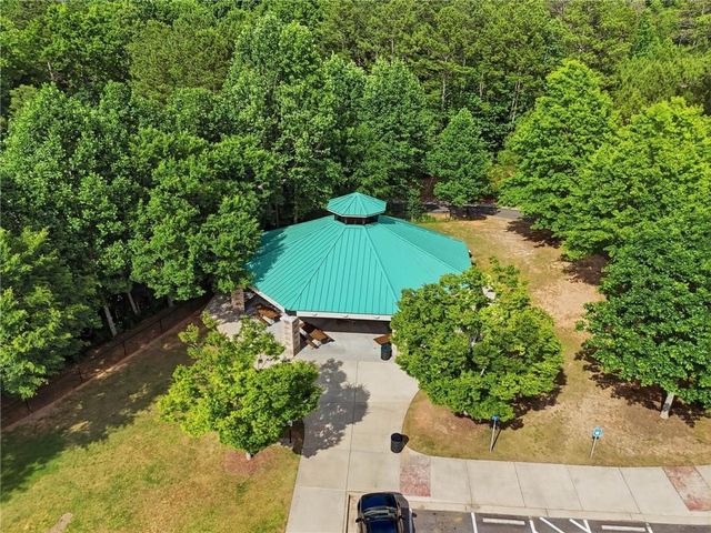 3050 Dogwood Hollow Lane, Lawrenceville, GA 30043