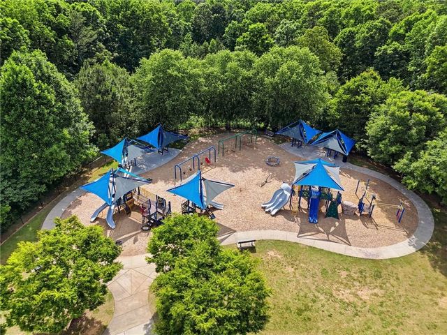 3050 Dogwood Hollow Lane, Lawrenceville, GA 30043