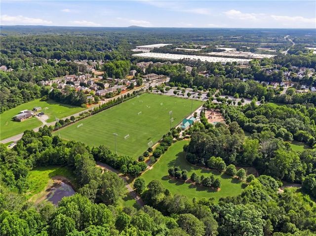 3050 Dogwood Hollow Lane, Lawrenceville, GA 30043