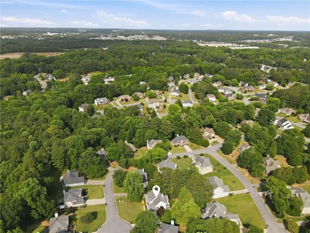 3050 Dogwood Hollow Lane, Lawrenceville, GA 30043