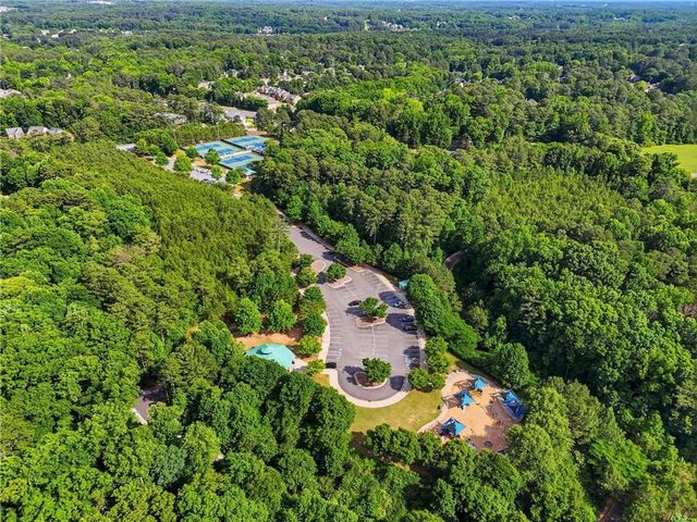 3050 Dogwood Hollow Lane, Lawrenceville, GA 30043