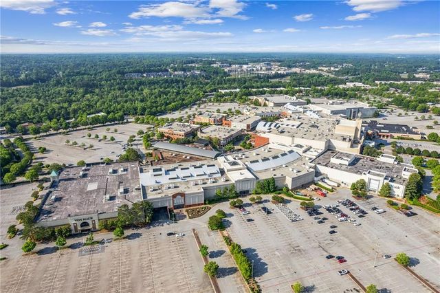 3050 Dogwood Hollow Lane, Lawrenceville, GA 30043