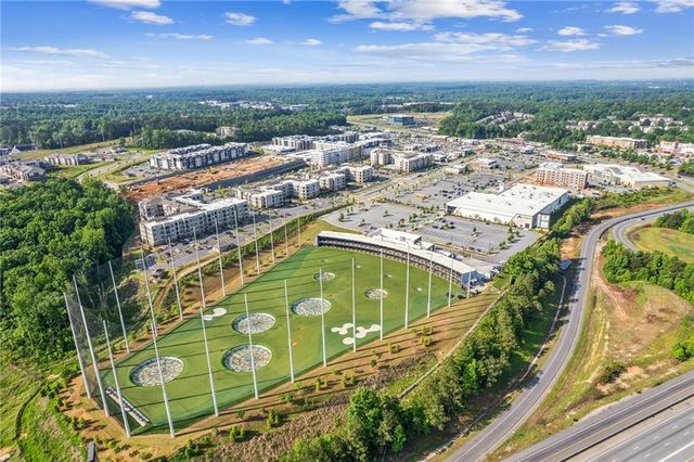 3050 Dogwood Hollow Lane, Lawrenceville, GA 30043