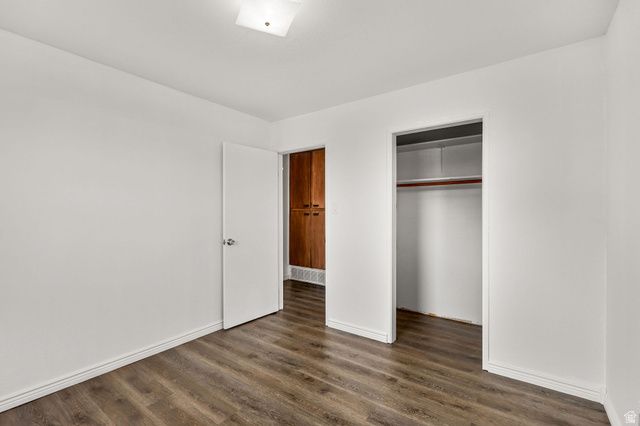 4207 W 5780 S, Kearns, UT 84118