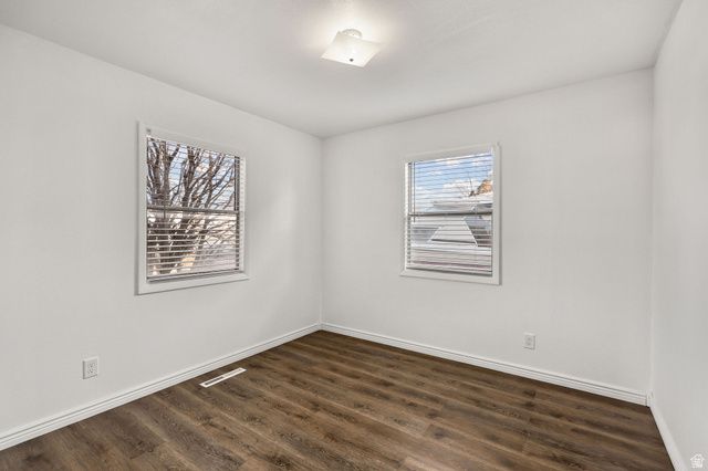 4207 W 5780 S, Kearns, UT 84118