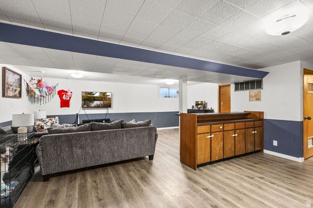 4207 W 5780 S, Kearns, UT 84118