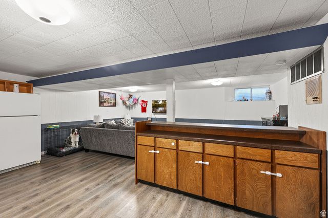 4207 W 5780 S, Kearns, UT 84118