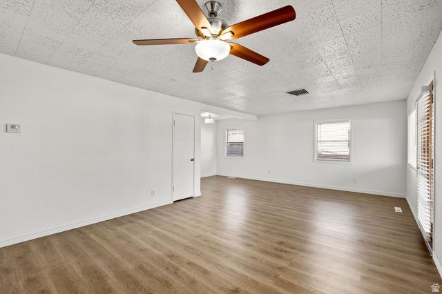 4207 W 5780 S, Kearns, UT 84118