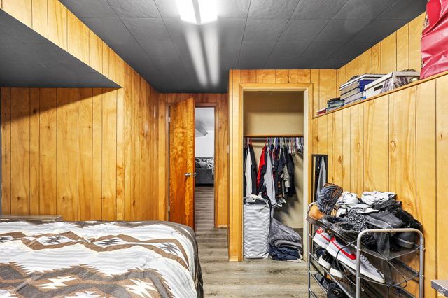 4207 W 5780 S, Kearns, UT 84118