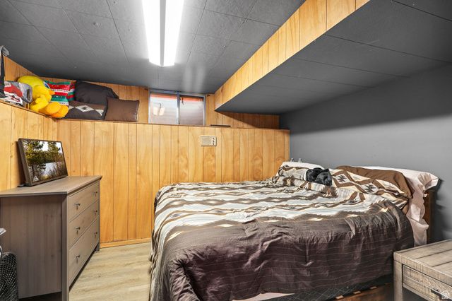 4207 W 5780 S, Kearns, UT 84118