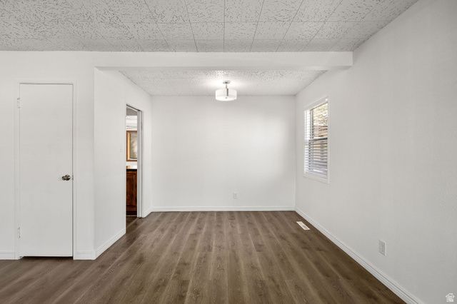 4207 W 5780 S, Kearns, UT 84118