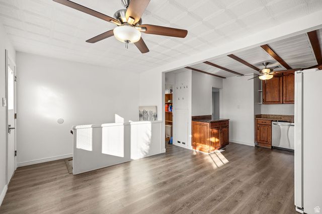 4207 W 5780 S, Kearns, UT 84118