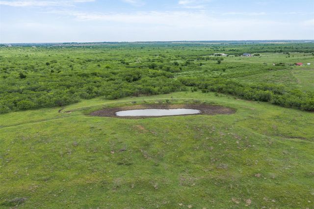 1190 Dickerson RD, Lockhart, TX 78644
