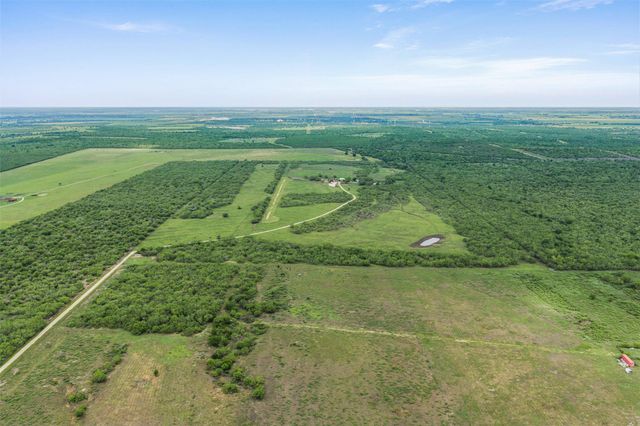 1190 Dickerson RD, Lockhart, TX 78644