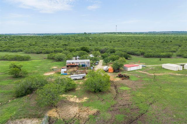 1190 Dickerson RD, Lockhart, TX 78644