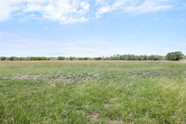 1190 Dickerson RD, Lockhart, TX 78644