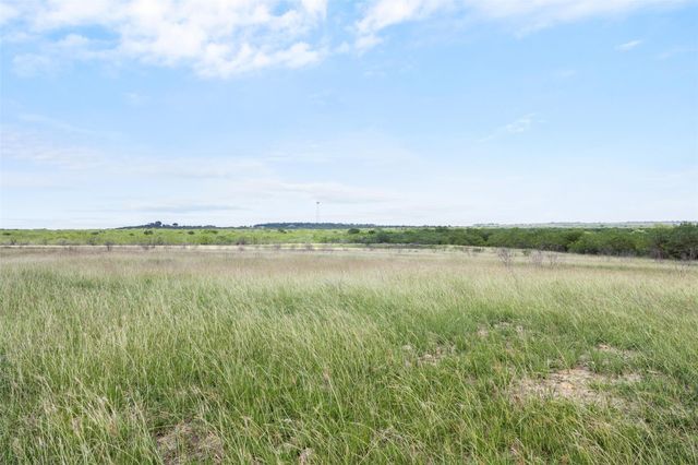 1190 Dickerson RD, Lockhart, TX 78644